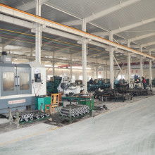 佛山市南海區(qū)桂城疊北東駿植絨五金廠：專(zhuān)業(yè)車(chē)床機(jī)加工與植絨來(lái)料技術(shù)服務(wù)