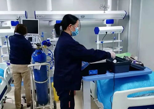 麗江市質(zhì)檢中心技術(shù)服務(wù)何以入選全國(guó)優(yōu)秀案例