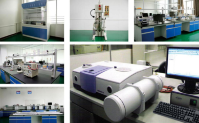 曲什安鎮(zhèn)清潔能源供暖的技術(shù)服務(wù)與優(yōu)缺點(diǎn)分析