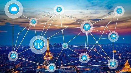 騰訊云成都數據中心正式開放 全球服務節點增至31個，加速互聯網數據服務發展