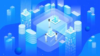 培育壯大新動(dòng)能 多彩貴州網(wǎng)在網(wǎng)絡(luò)安全軟件開發(fā)方面的成績單