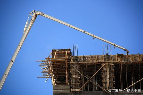 低價(jià)中標(biāo) 建筑勞務(wù)分包的微利生存法則與長(zhǎng)遠(yuǎn)隱憂