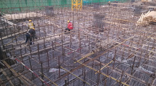 建筑勞務分包常見問題剖析與規范化處理路徑
