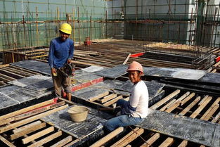 2018年建筑農(nóng)民工權(quán)益保障指南 社保、合同與工資發(fā)放須知