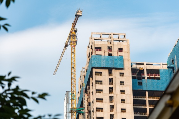 建筑工程勞務分包無效情形及建筑勞務分包的合規要點