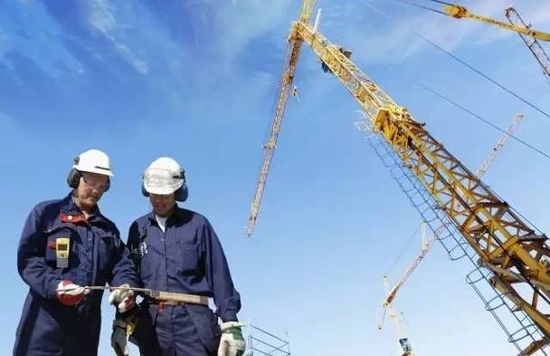 建筑企業(yè)簽訂勞務(wù)分包合同，這些稅務(wù)要點(diǎn)一個(gè)都不能少！